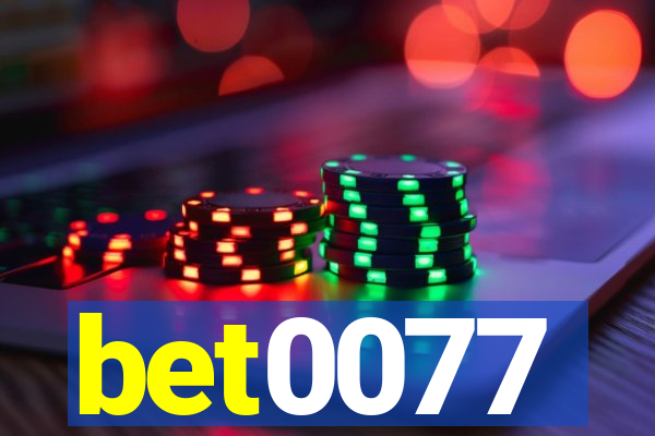 bet0077