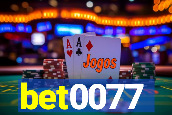 bet0077