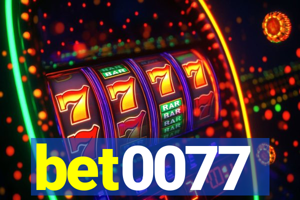 bet0077