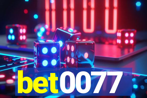 bet0077