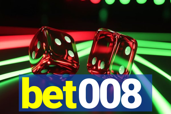 bet008