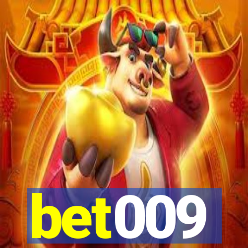 bet009