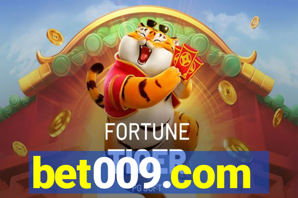 bet009.com