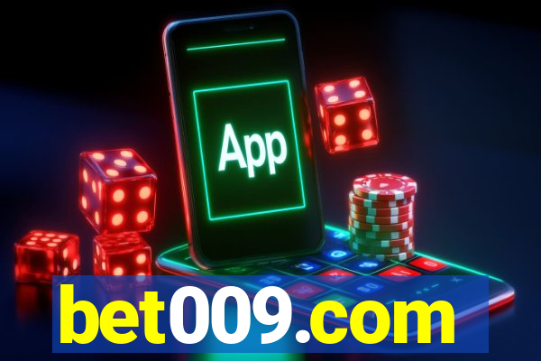 bet009.com