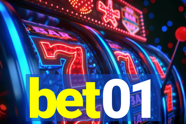 bet01