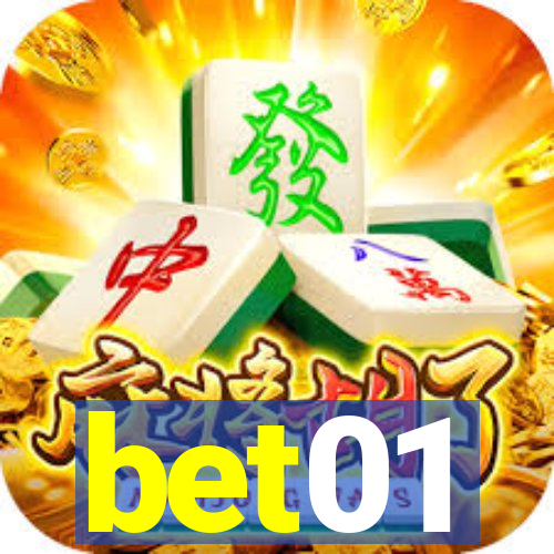 bet01