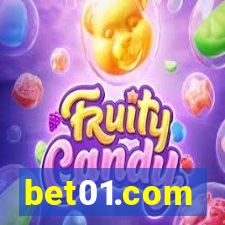 bet01.com