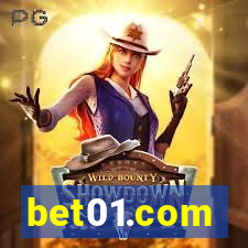 bet01.com