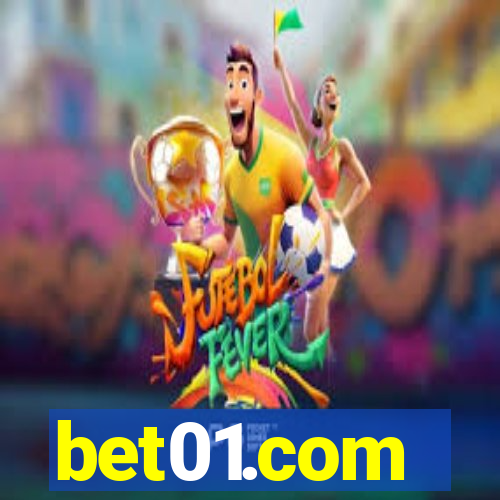 bet01.com