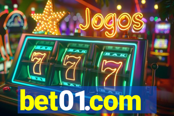 bet01.com