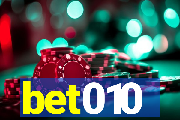 bet010