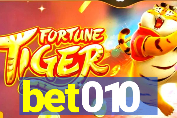 bet010