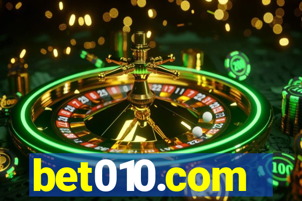 bet010.com