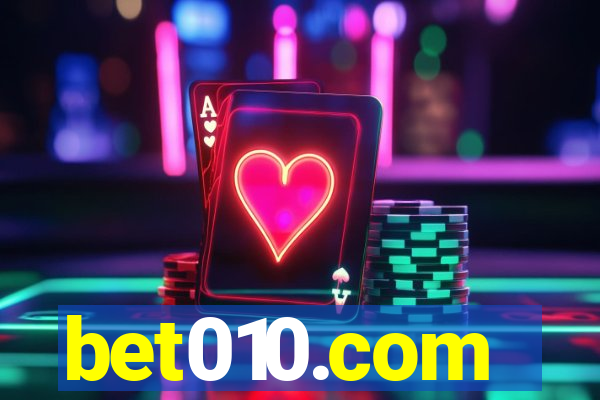 bet010.com