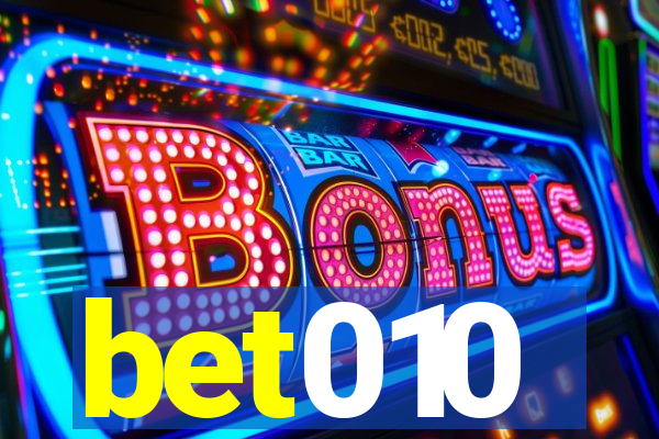 bet010