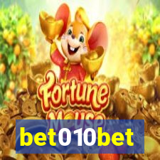 bet010bet