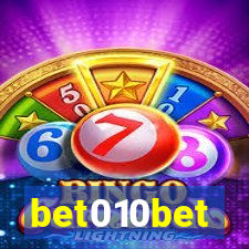 bet010bet