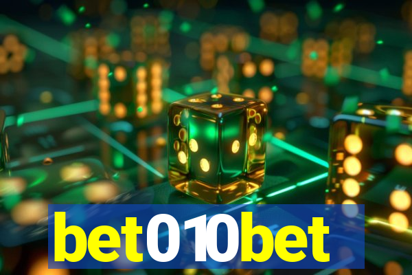 bet010bet