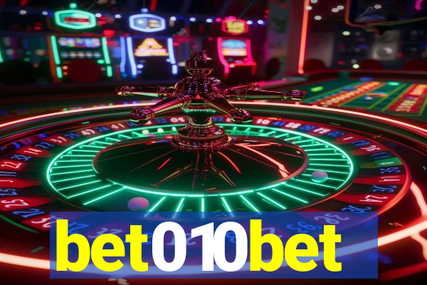 bet010bet