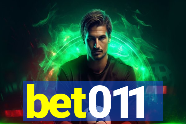 bet011