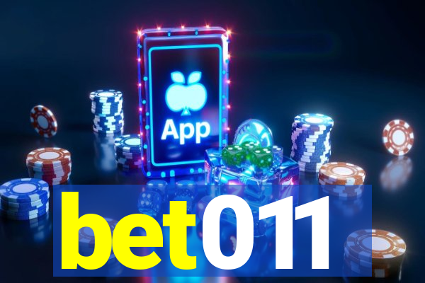 bet011