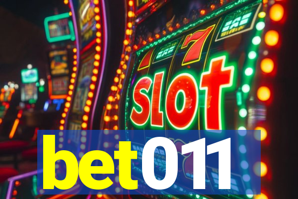 bet011