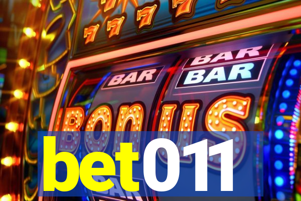 bet011