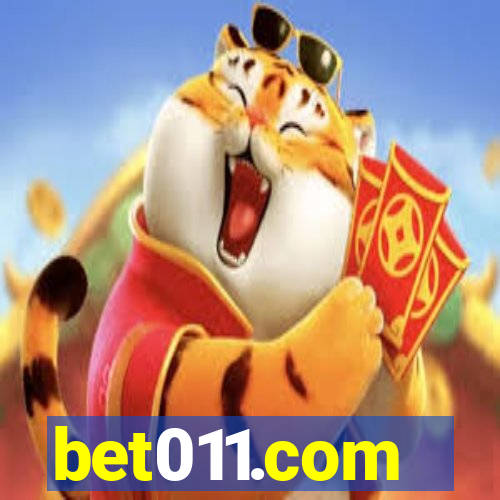 bet011.com