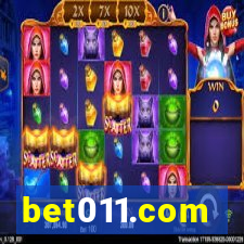 bet011.com