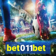 bet011bet