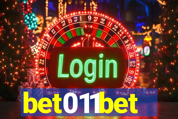 bet011bet