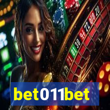 bet011bet