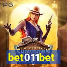 bet011bet