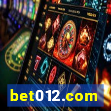 bet012.com