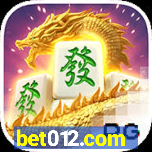 bet012.com