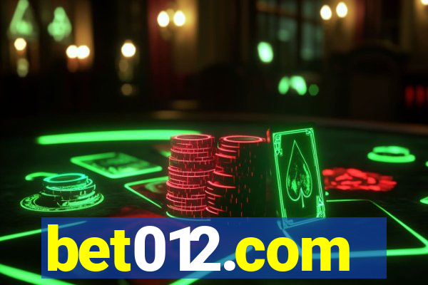 bet012.com