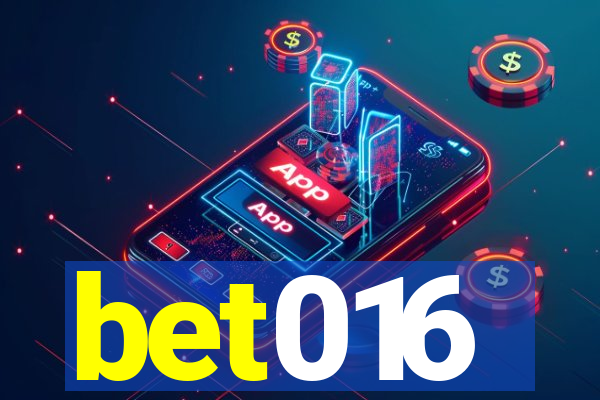 bet016