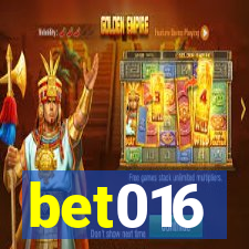 bet016