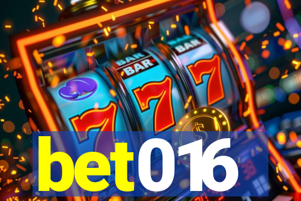 bet016