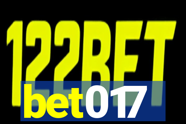 bet017