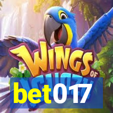 bet017