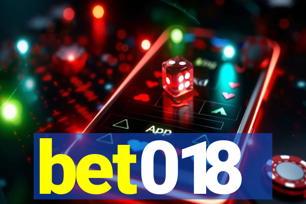 bet018