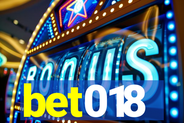 bet018