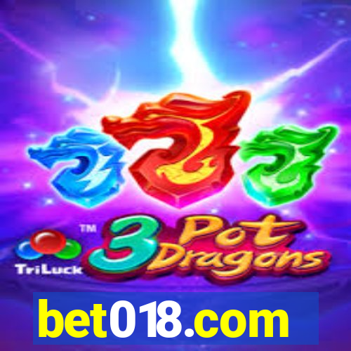 bet018.com