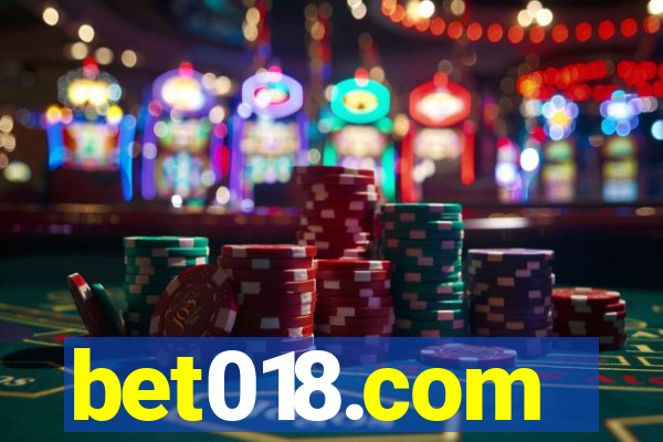 bet018.com