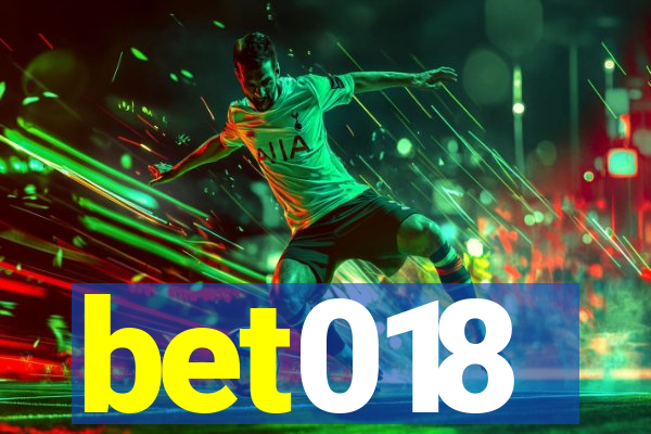 bet018