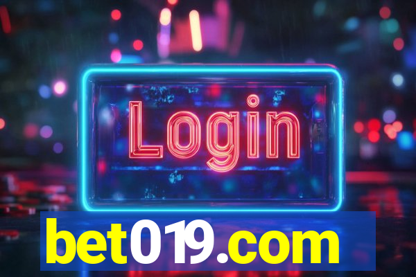 bet019.com