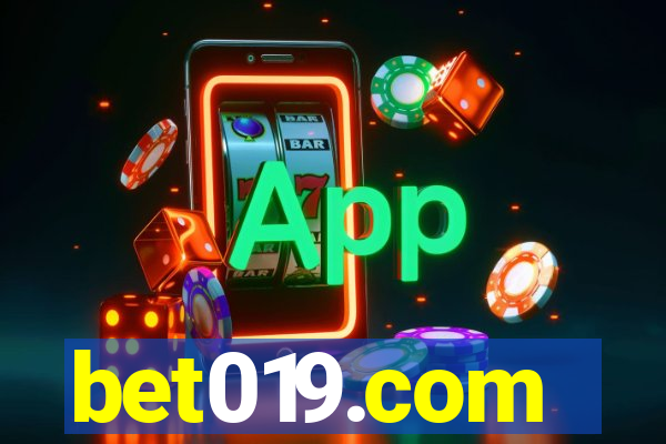 bet019.com