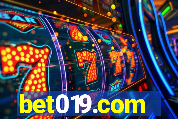 bet019.com