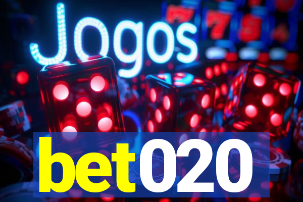 bet020